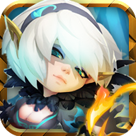 召喚師契約游戲